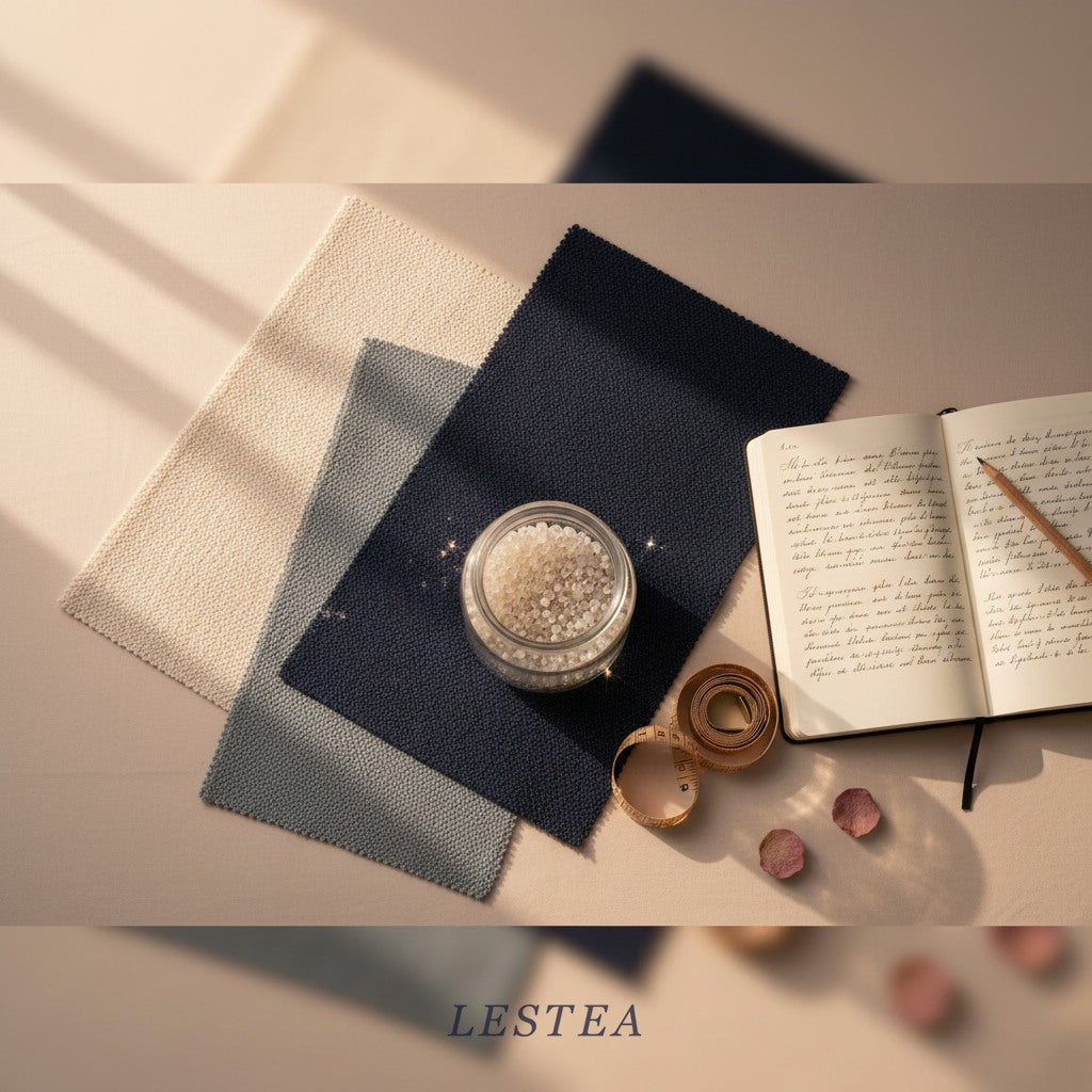 Lestea couverture lestée, Guide d'achat 2026, couverture lestée pour adultes