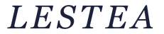 Logo Lestea